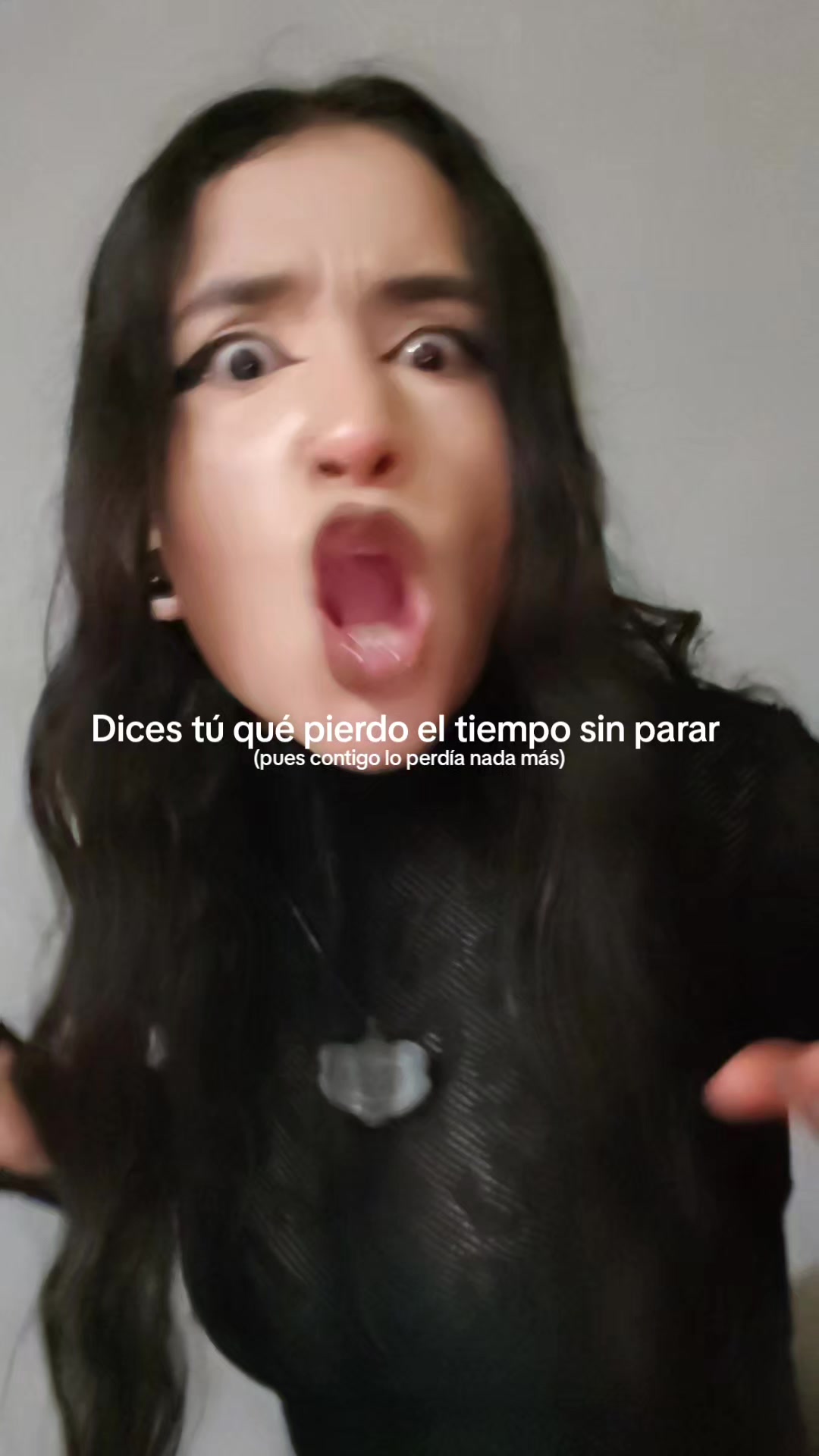 @✨ May Mill&aacute;n 🐼✨