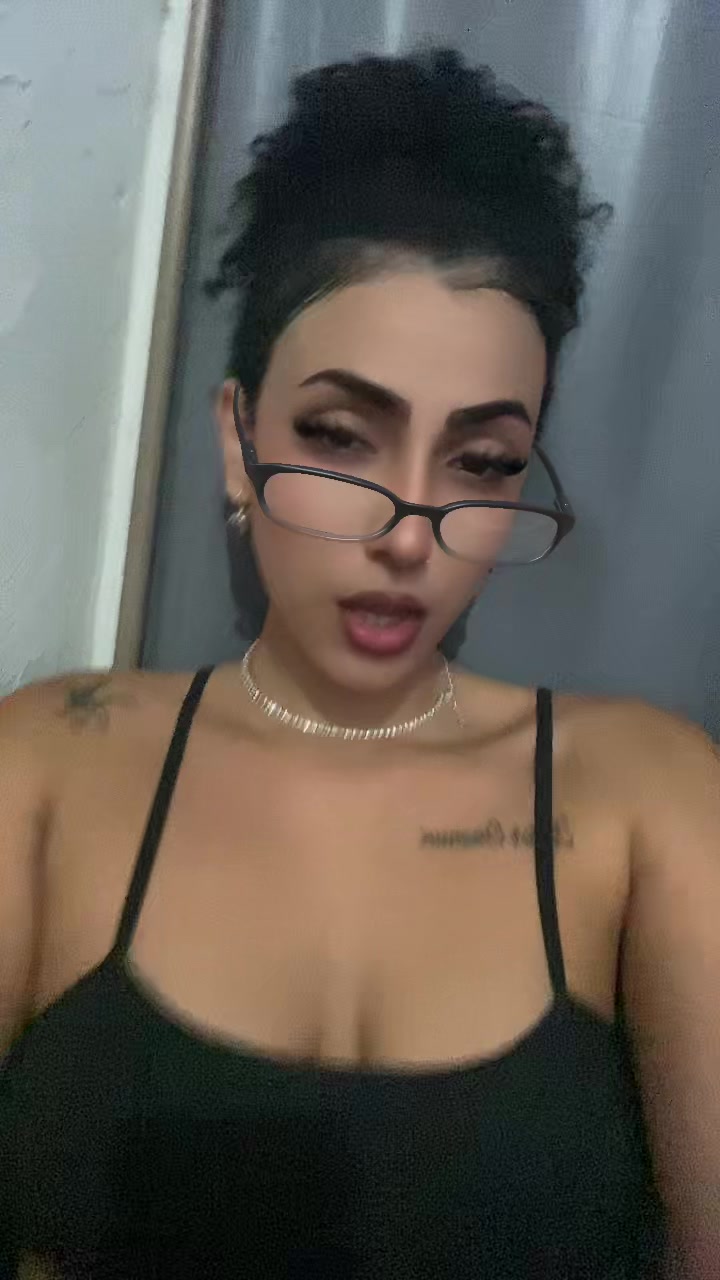 @leandra.thalyah