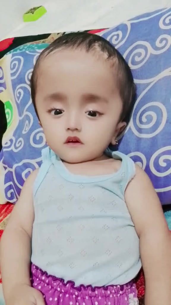 @Nyak safira istimewa 💕