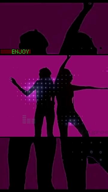 @DJ JKgroove