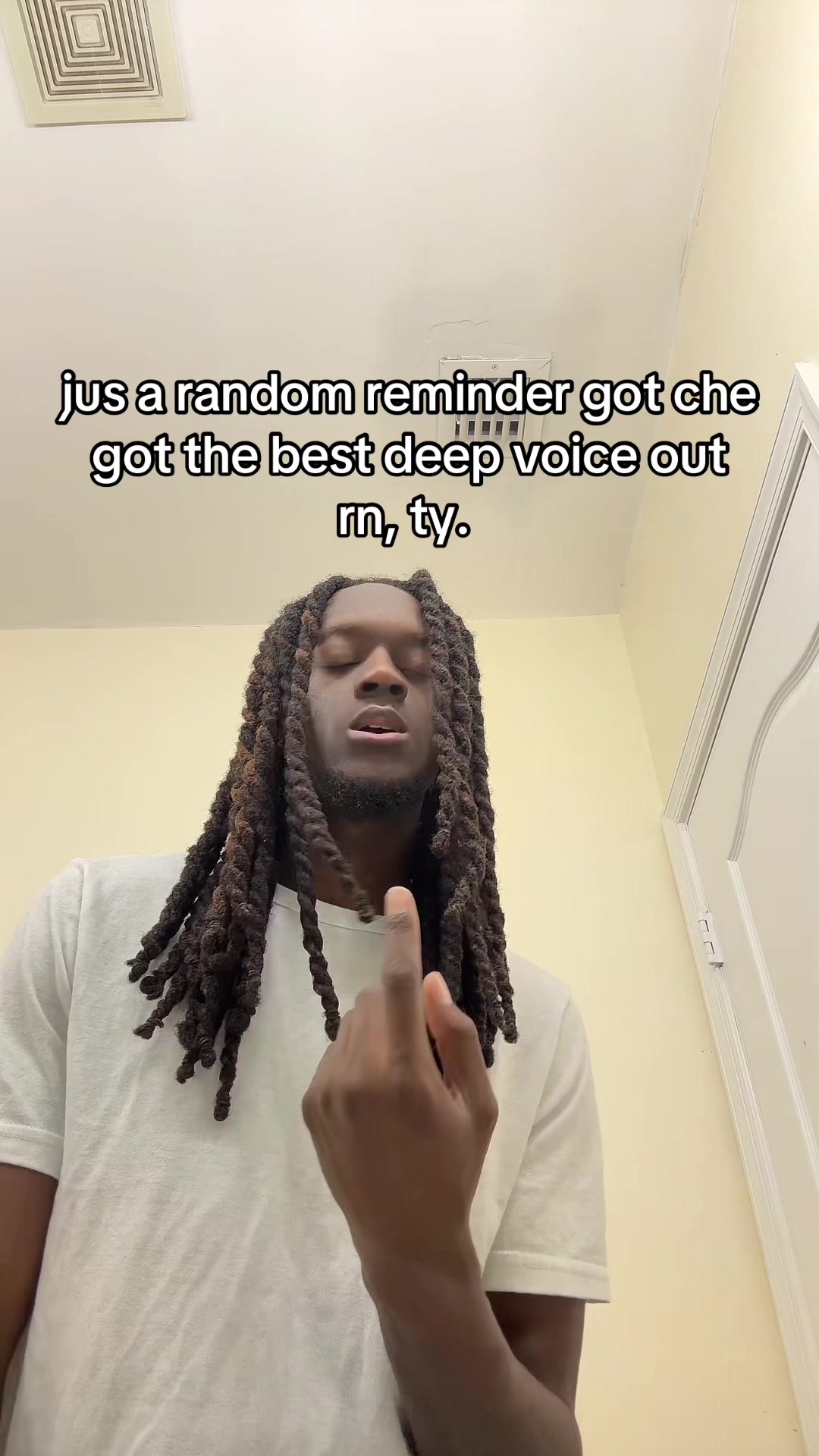 @tweak