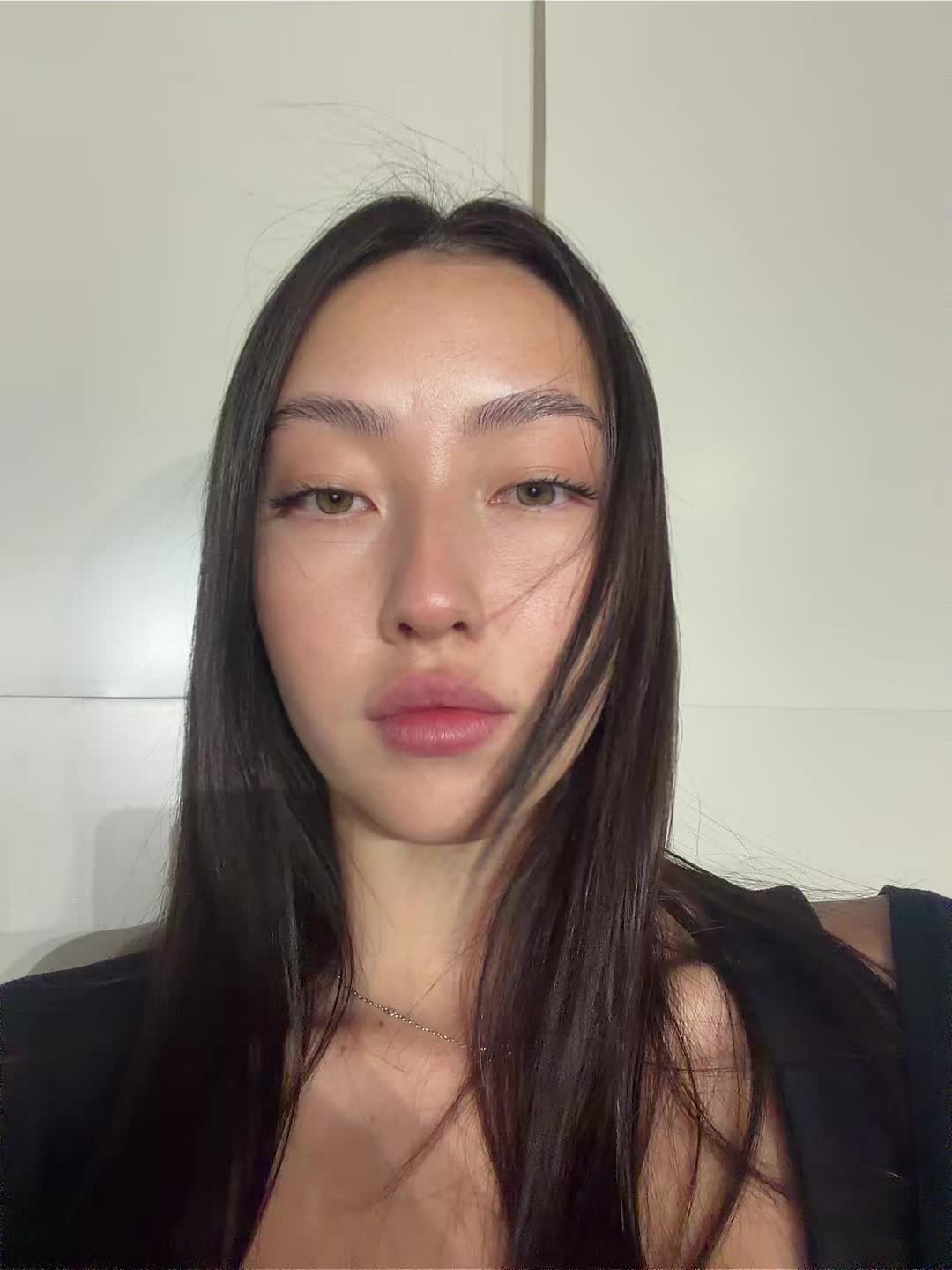 @naya