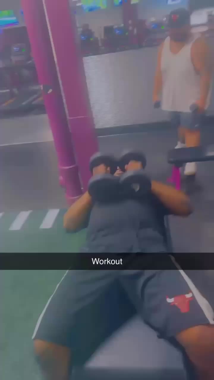 @Drepapitoboyjames
