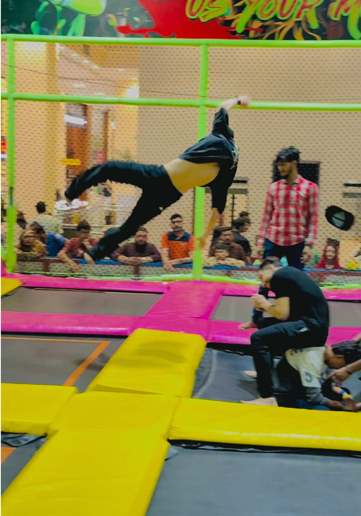 @walibhai00
