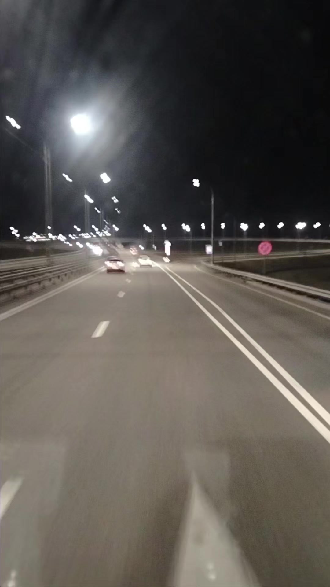 @Александр