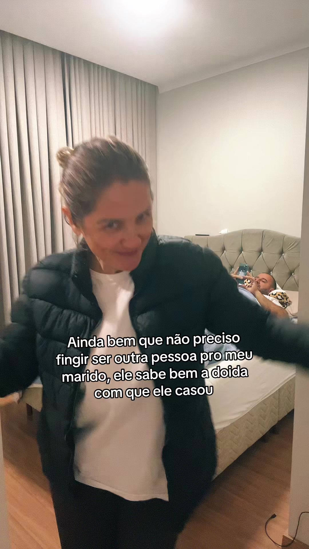 @joiceferreiraoficial