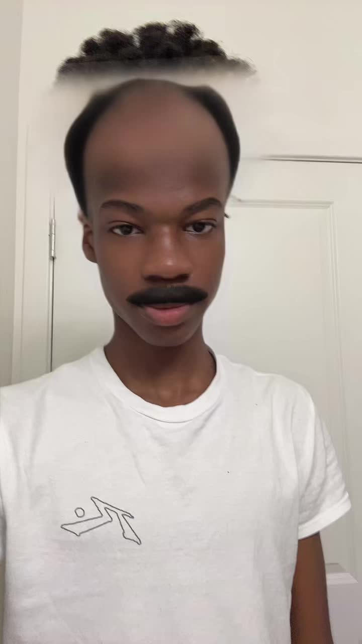 @shootlikekurt5