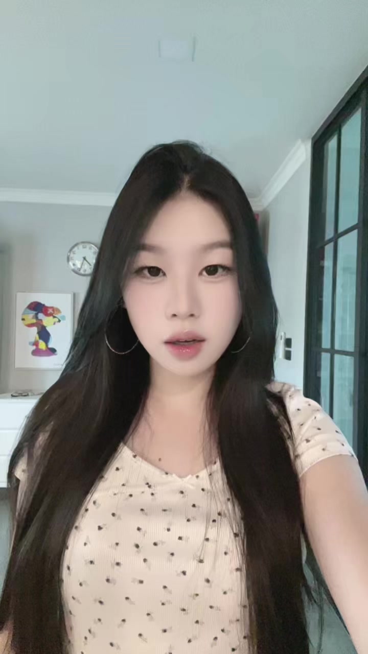 @มาตัง