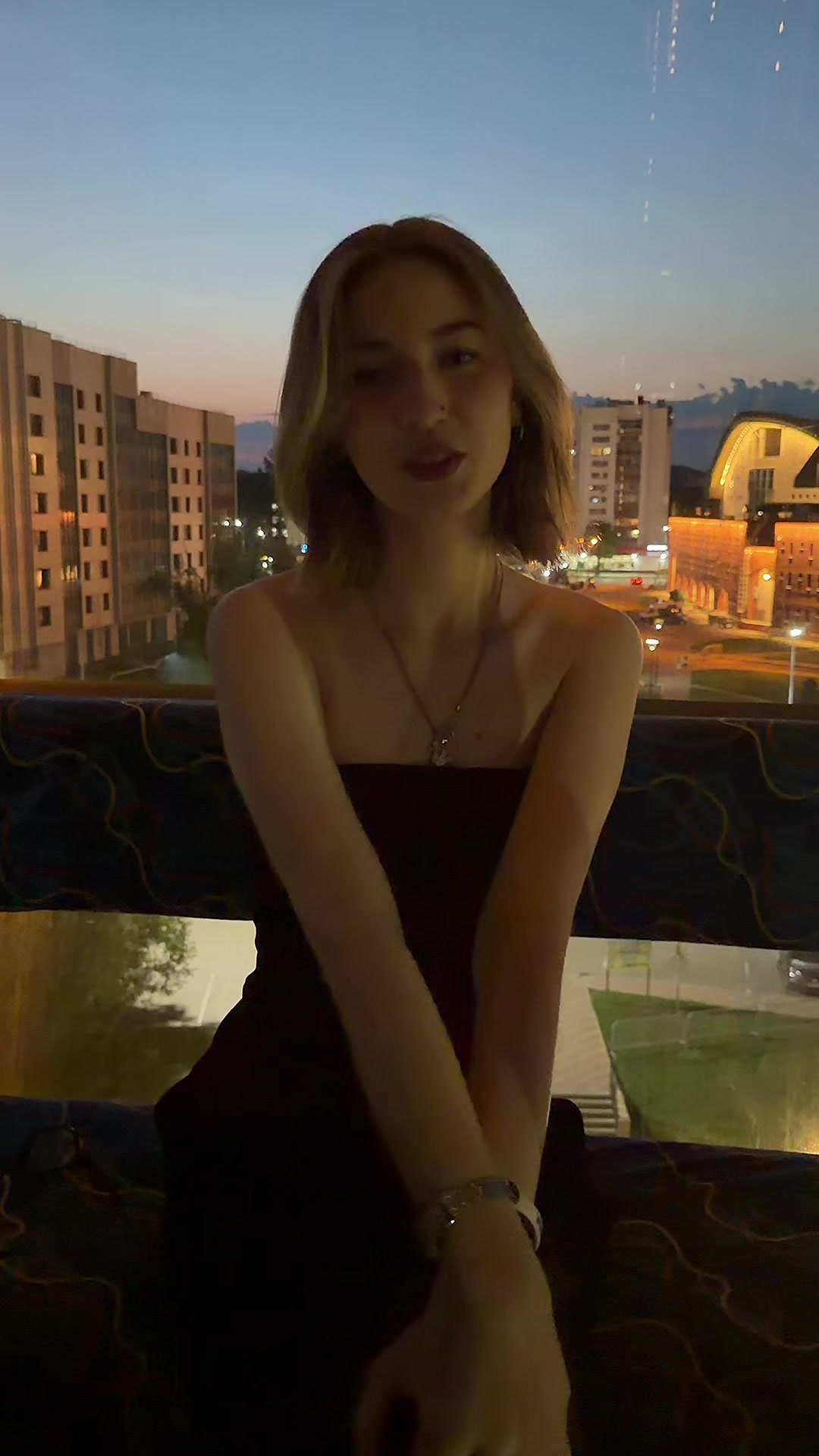 @izosimova_vya