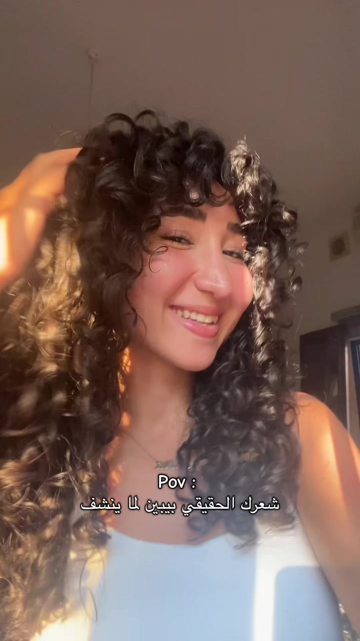 @mira jabr