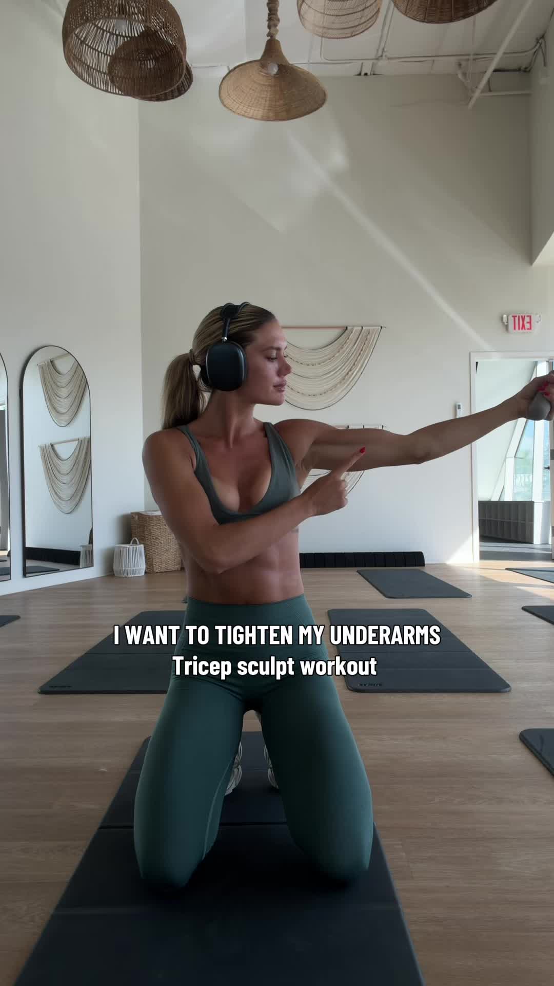 @maiahenryfit