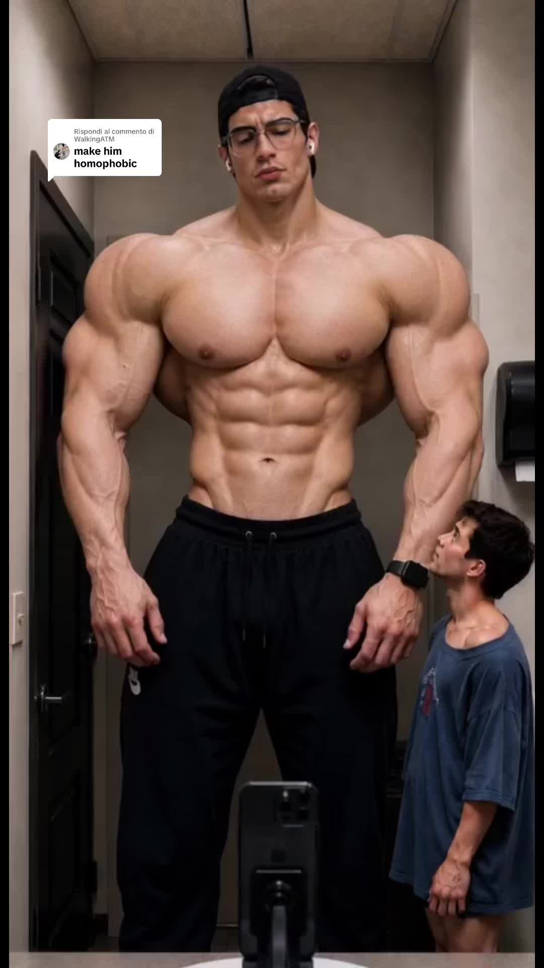 @AI.muscles