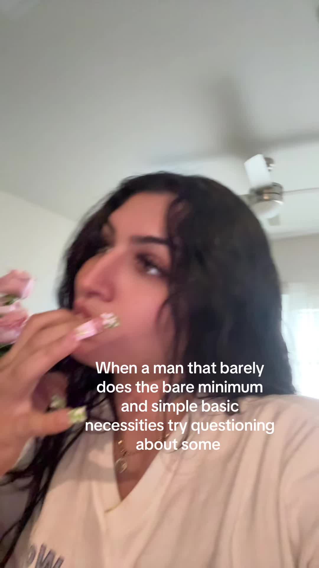 @مضاوي🧞♀️