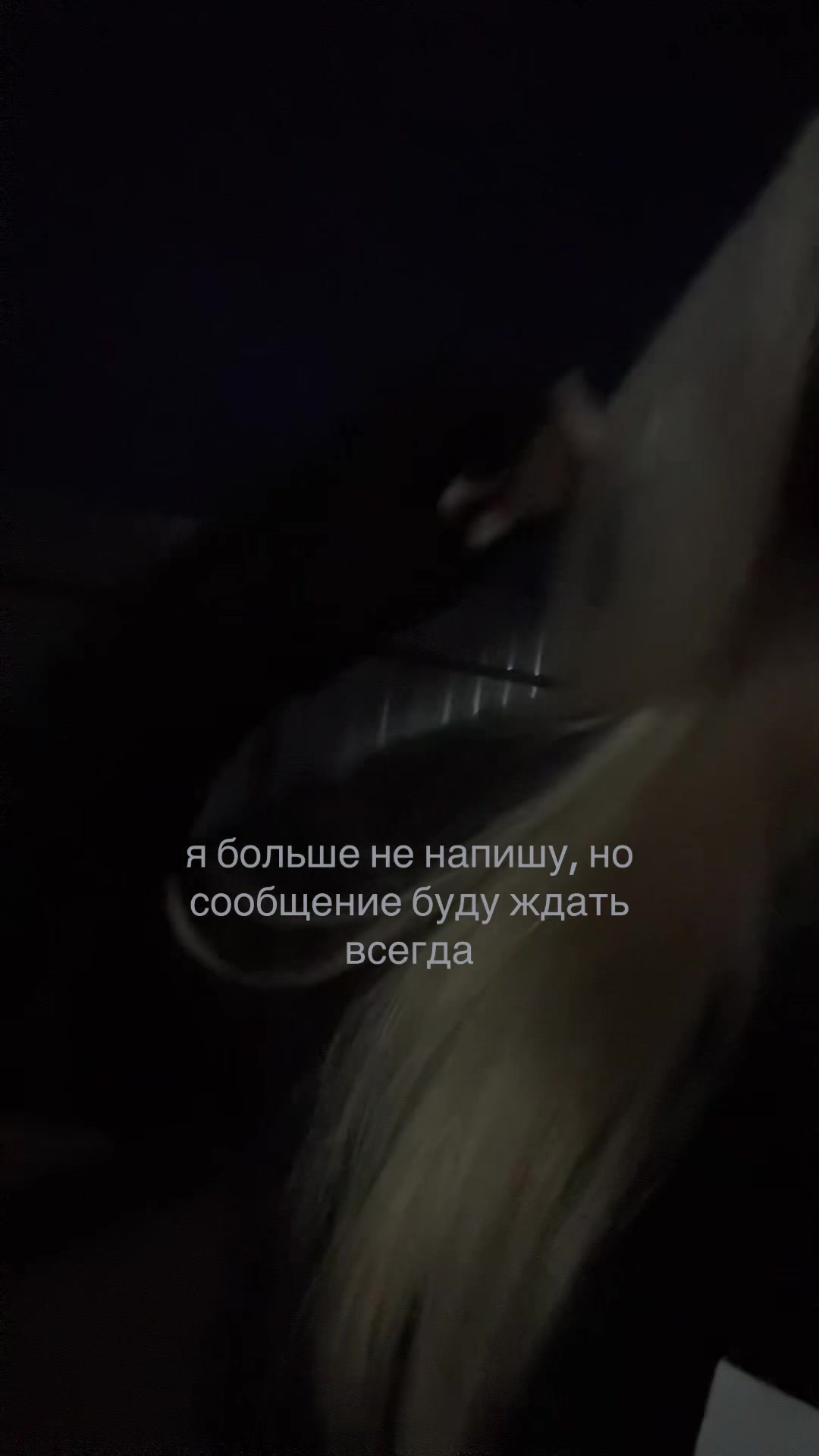 @коновалова