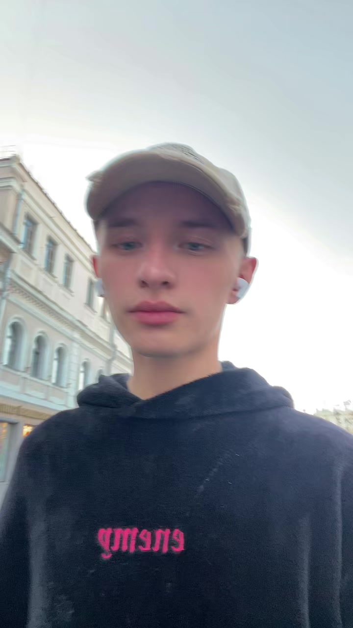 @ICEKOTIK 💸