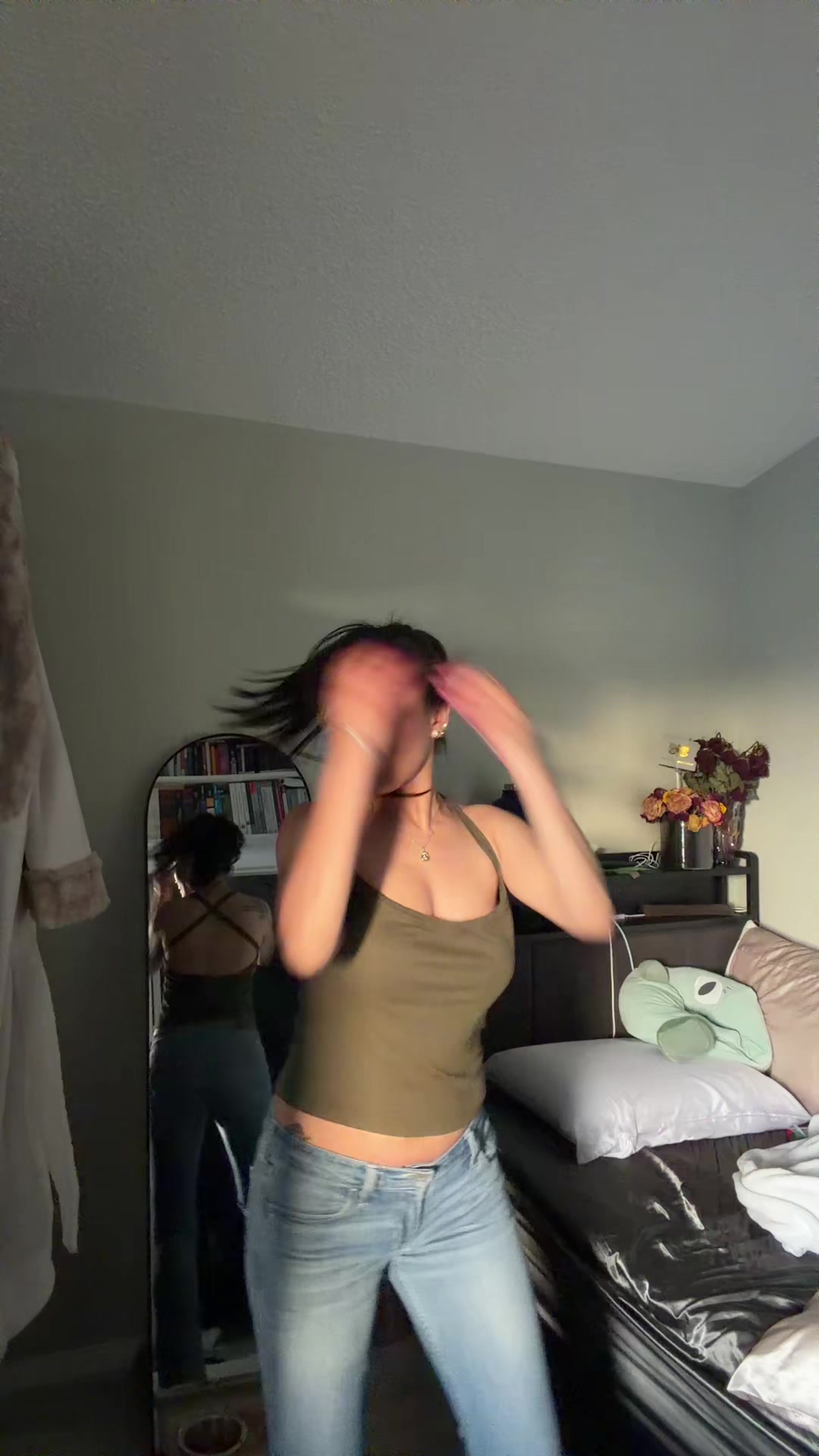 @indiyazrm