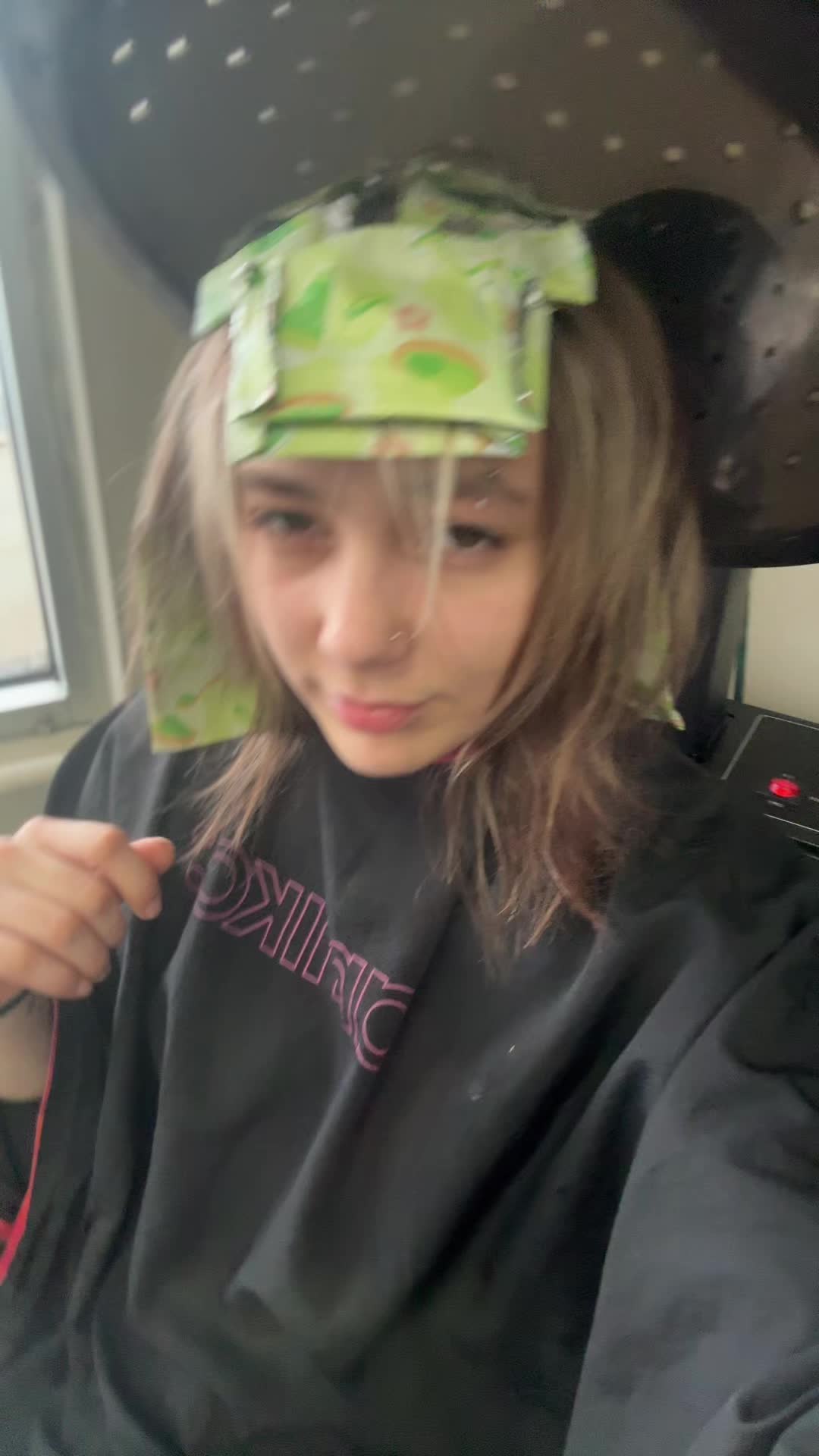 @aryah