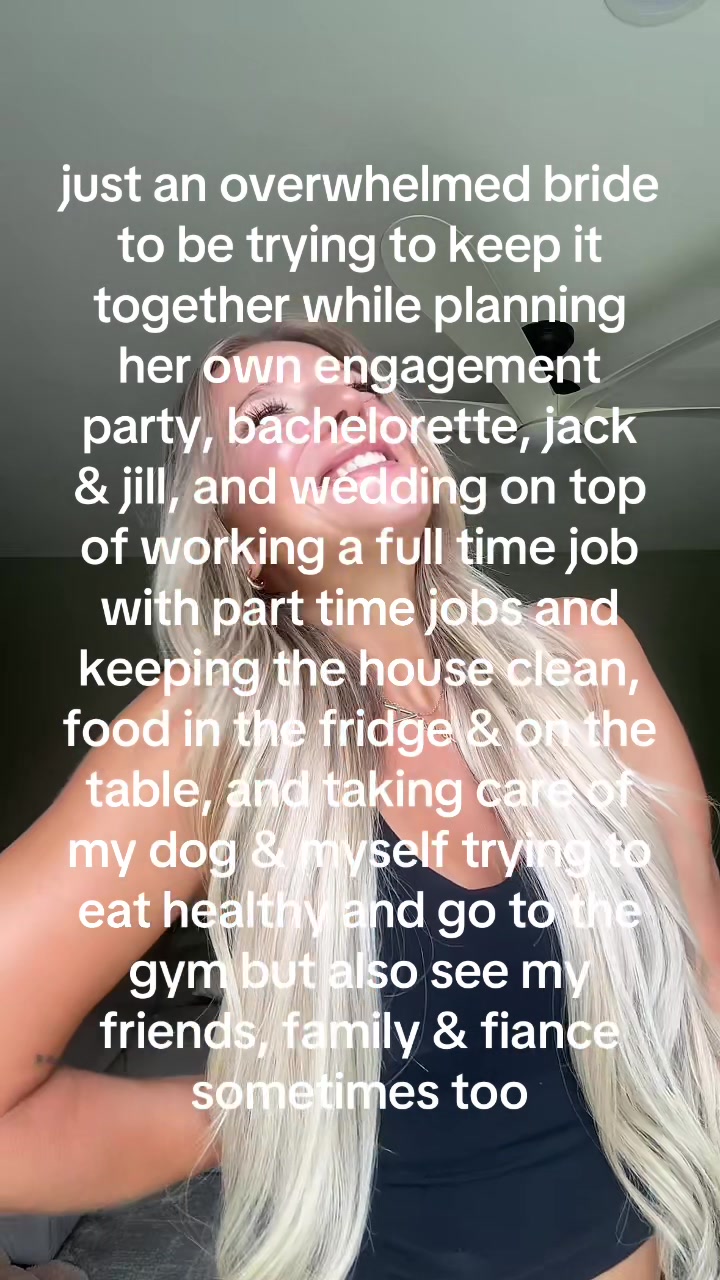 @Marisa🎀