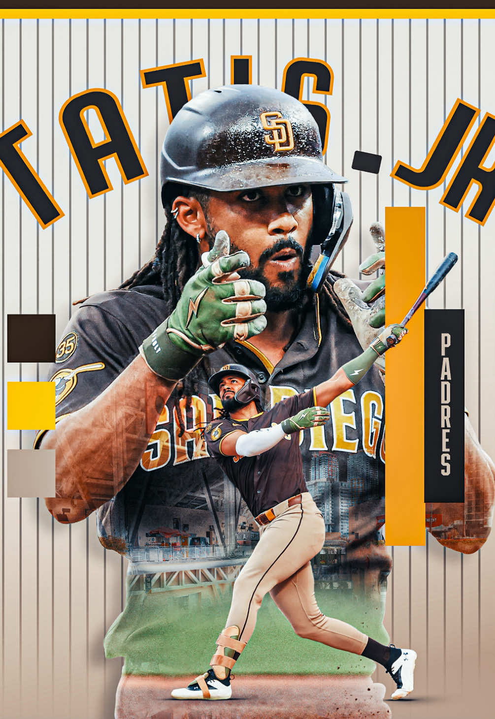 @MLB
