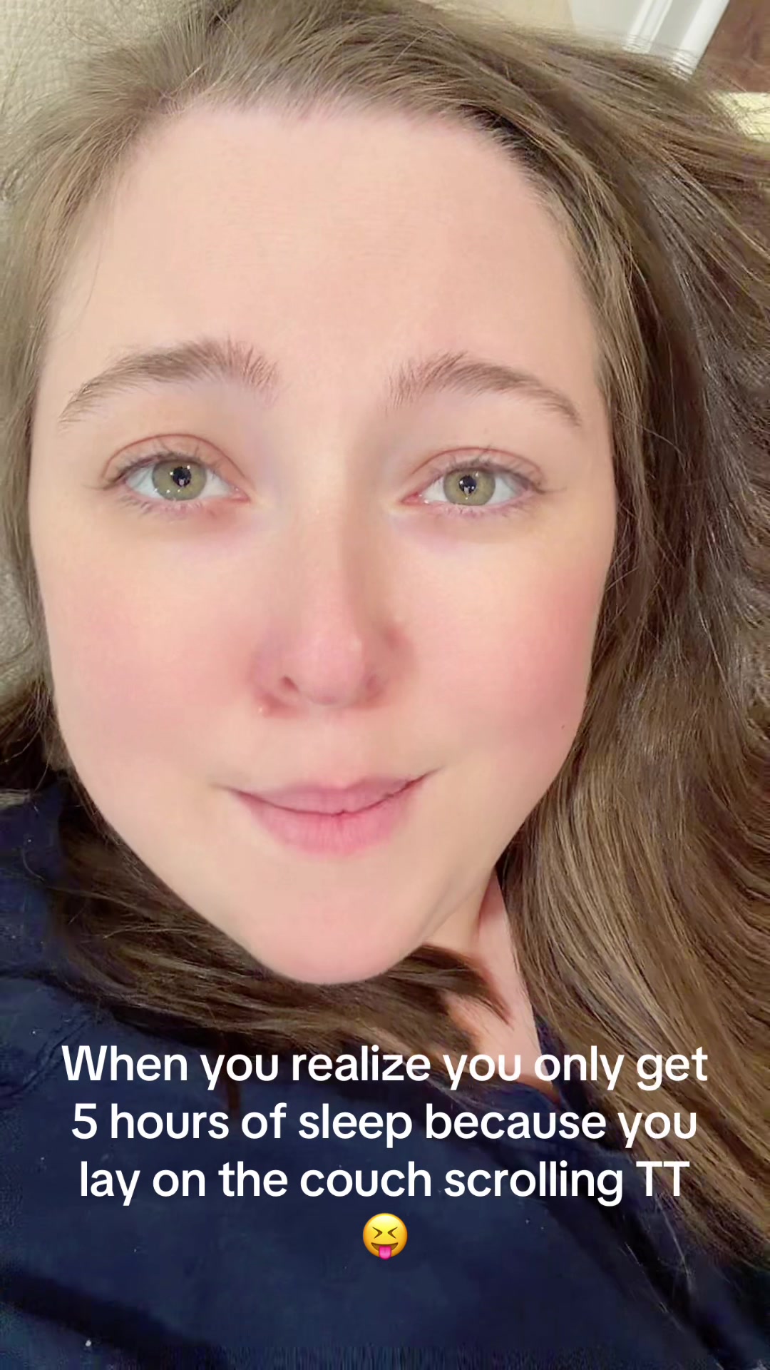 @Stephanie Michelle