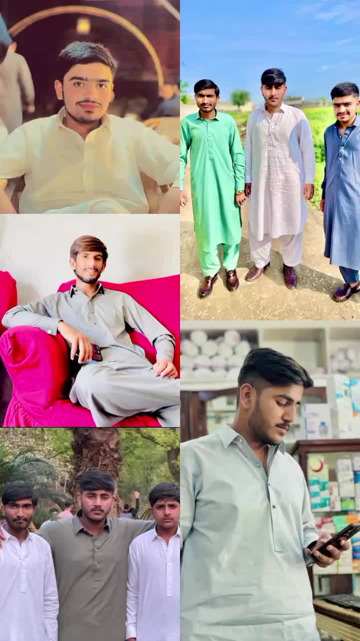 @Bilal Safdar