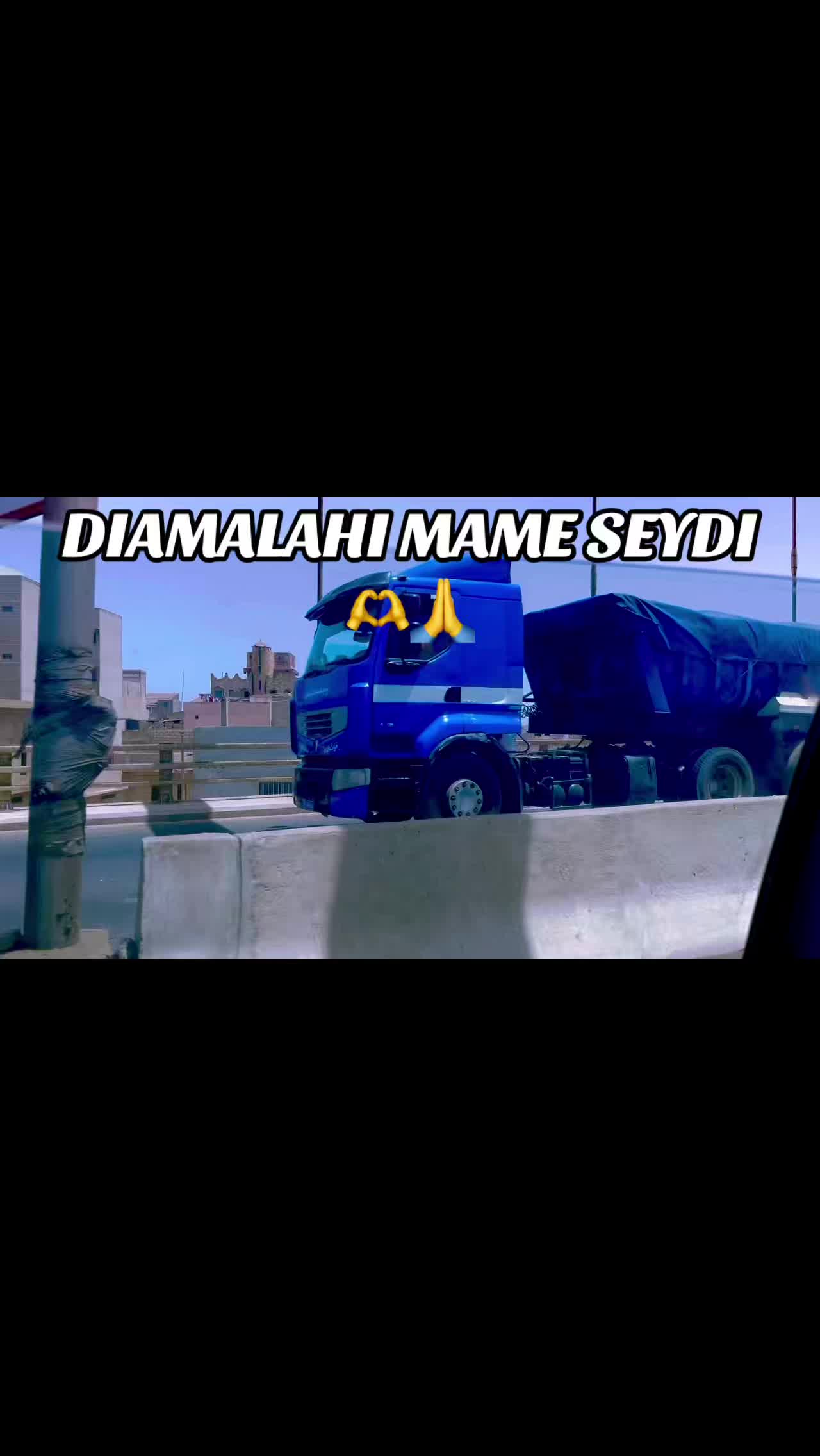 @Diazlaye_ndakarou✪