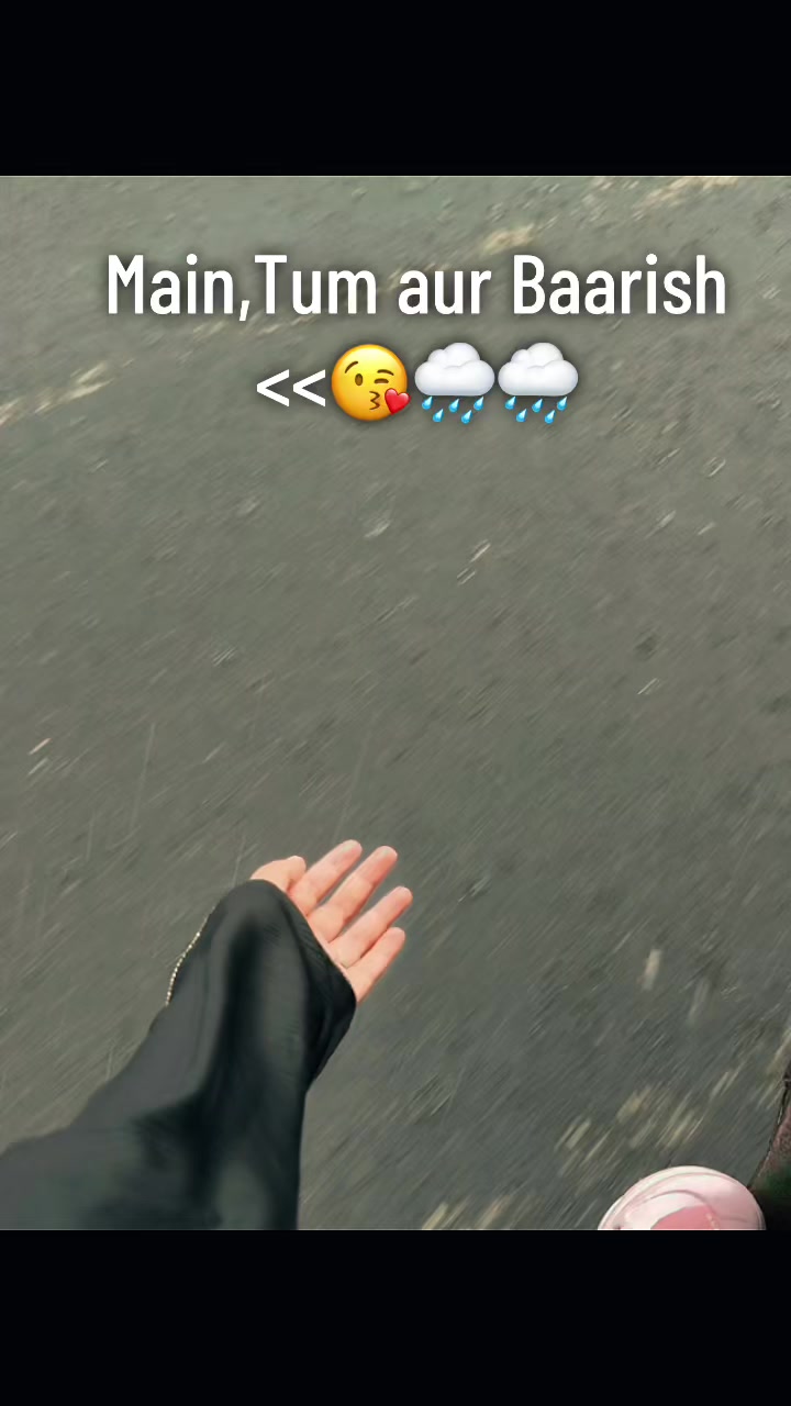 @نبا سلطانة 🌼