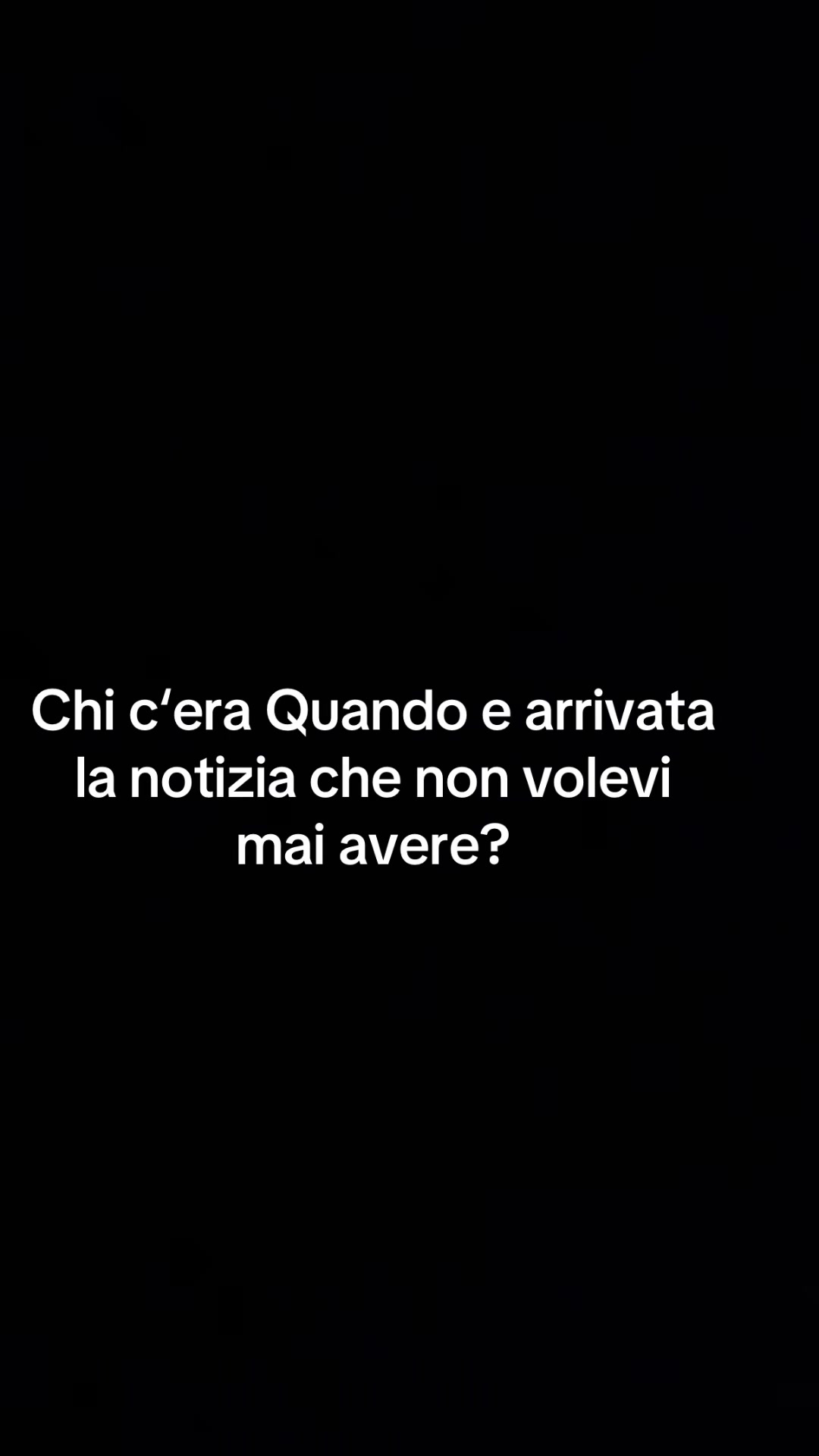 @Daniela