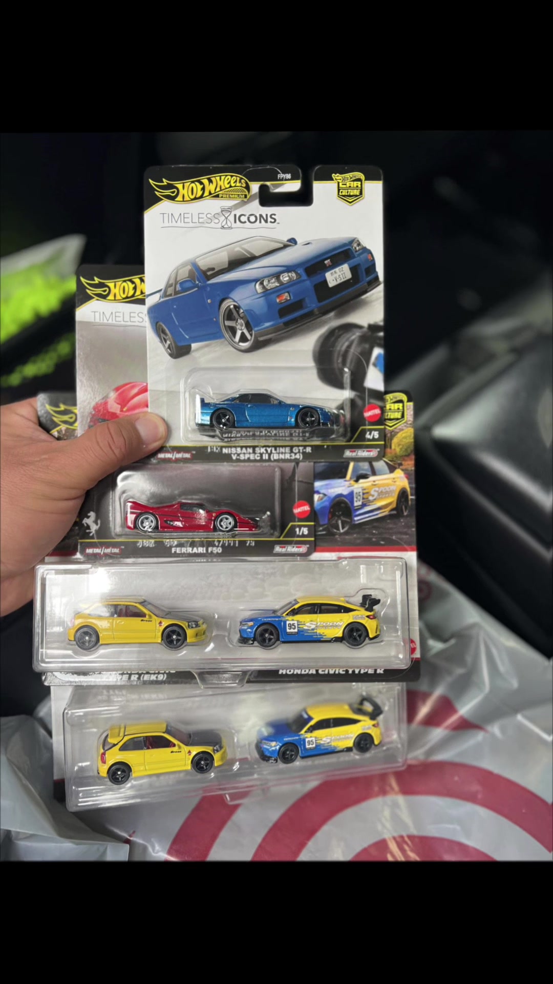 @Ts Garage