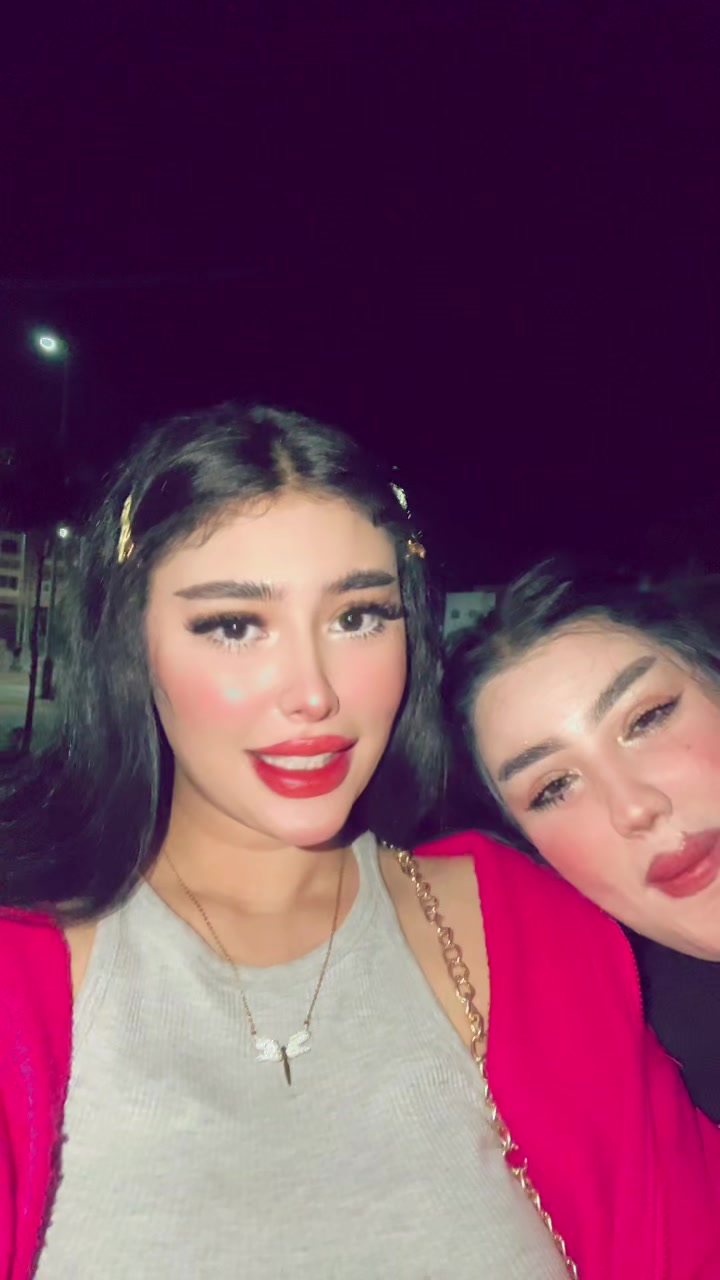 @🤎🐆