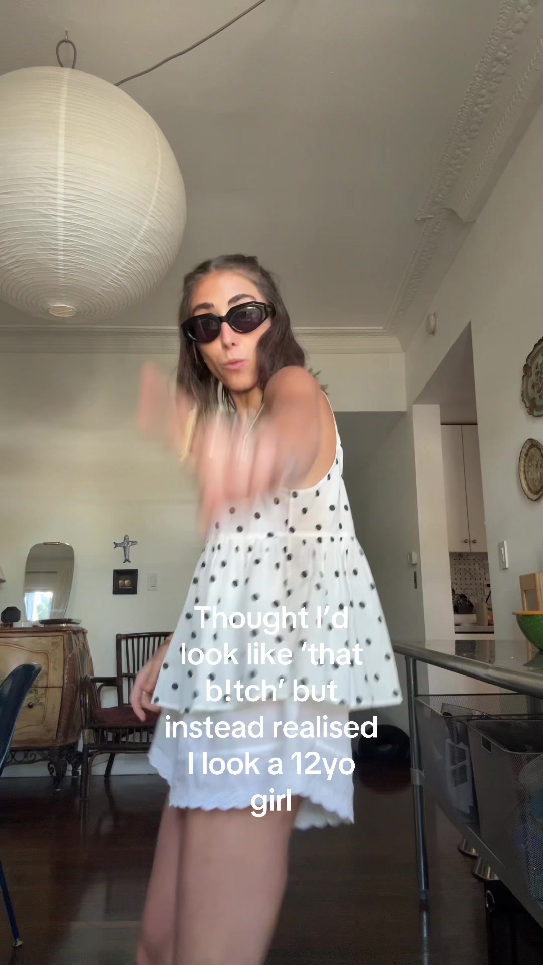 @Sasha Mark
