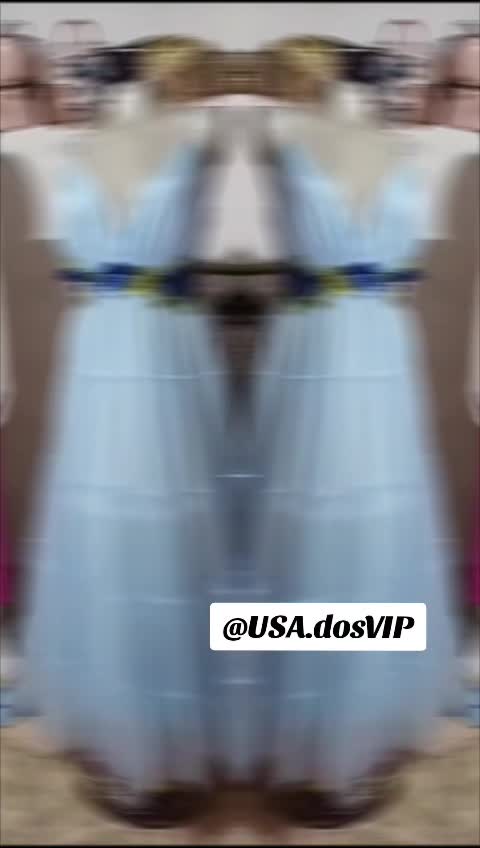 @USAdosVIP🇺🇸