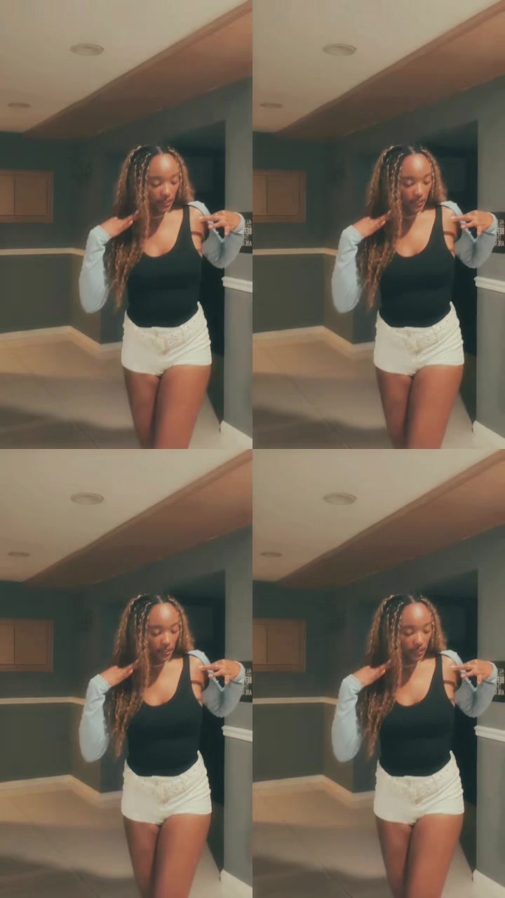 @Naja Jade
