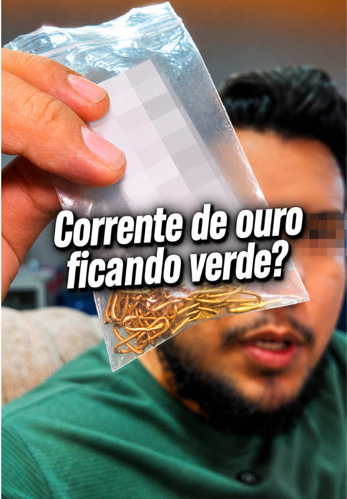 @Joalheiro Evaí Vieira