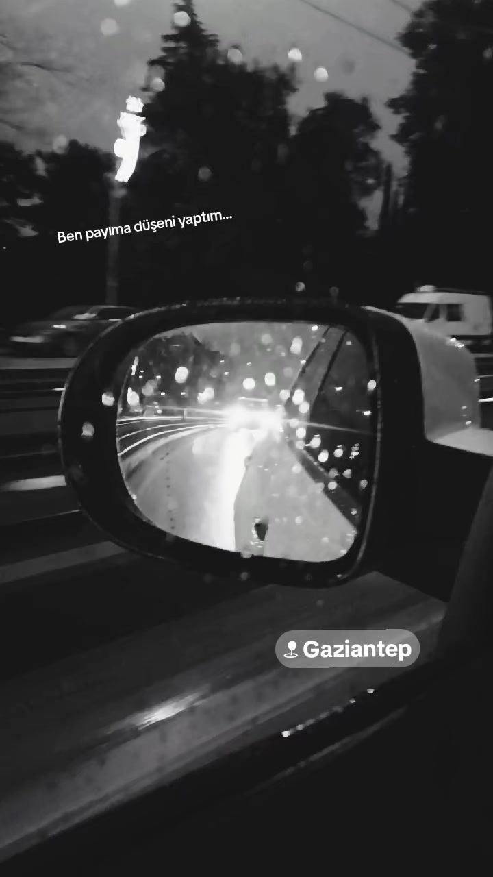 @Asya_27