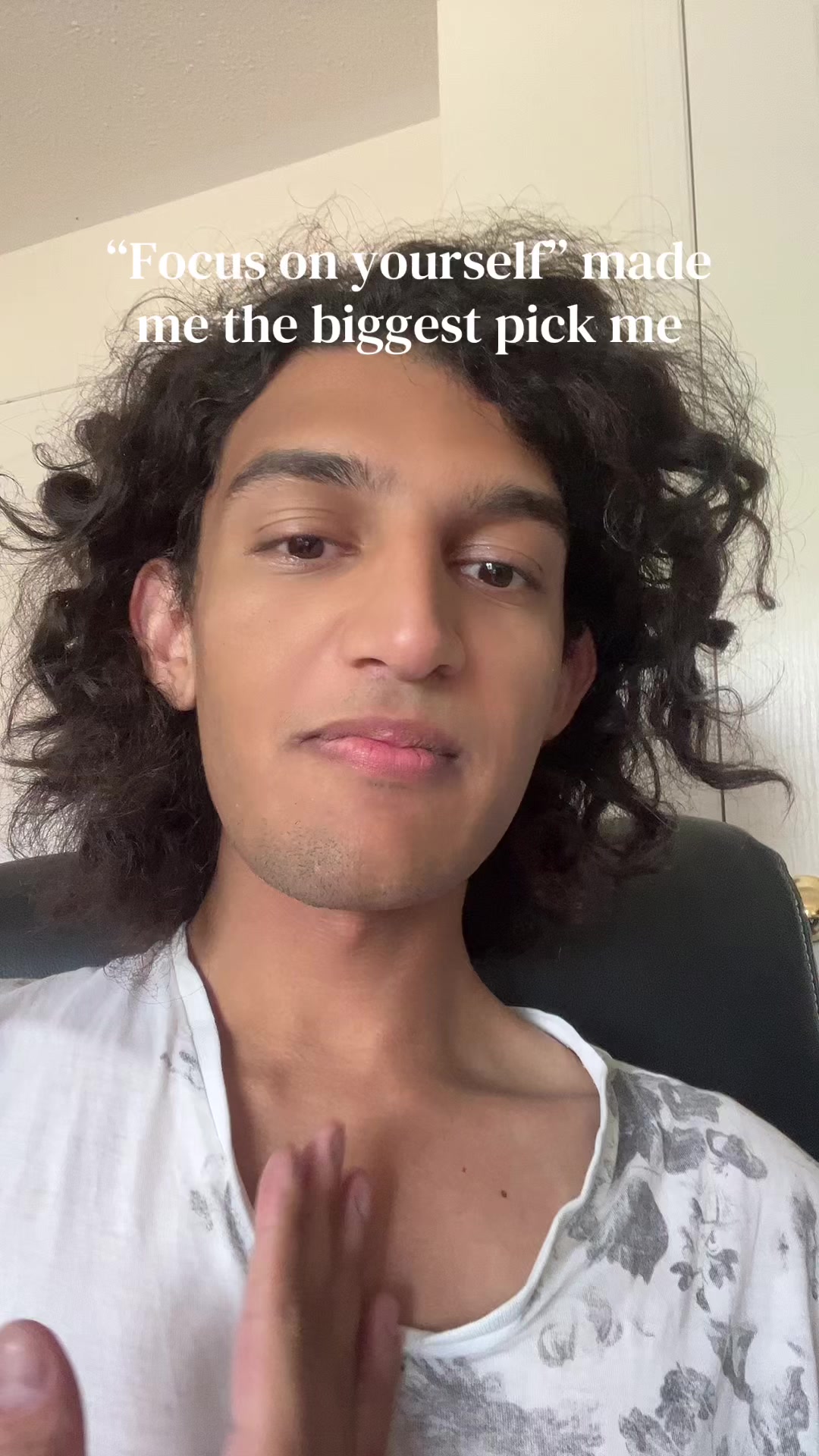 @Joan of Arha (she/her)
