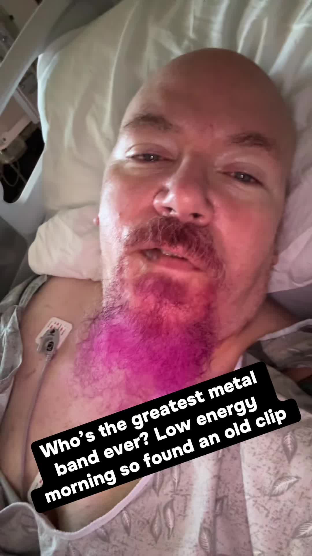 @MetalHorrorMadman