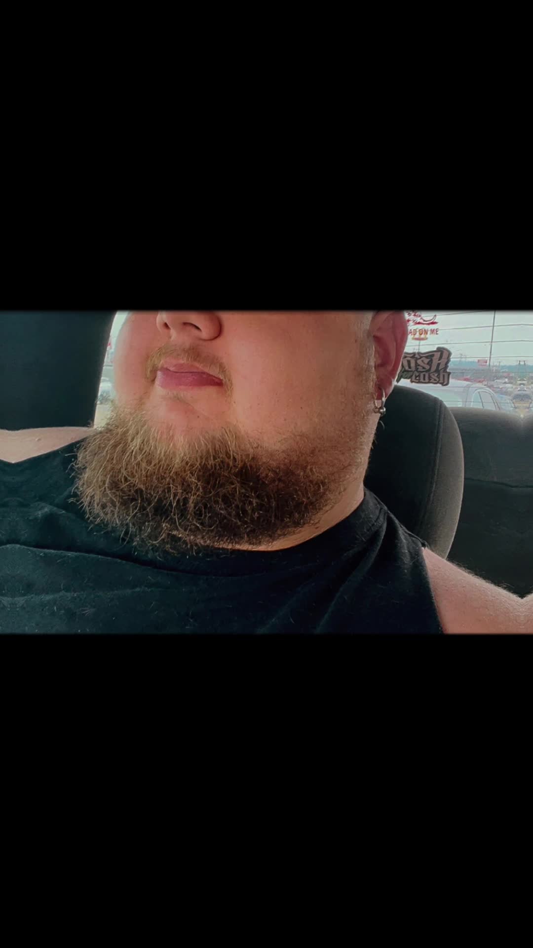 @keenonkniceley428