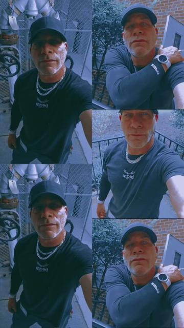 @Ⓜ️🅰️D🆕YAWKER.&trade;️
