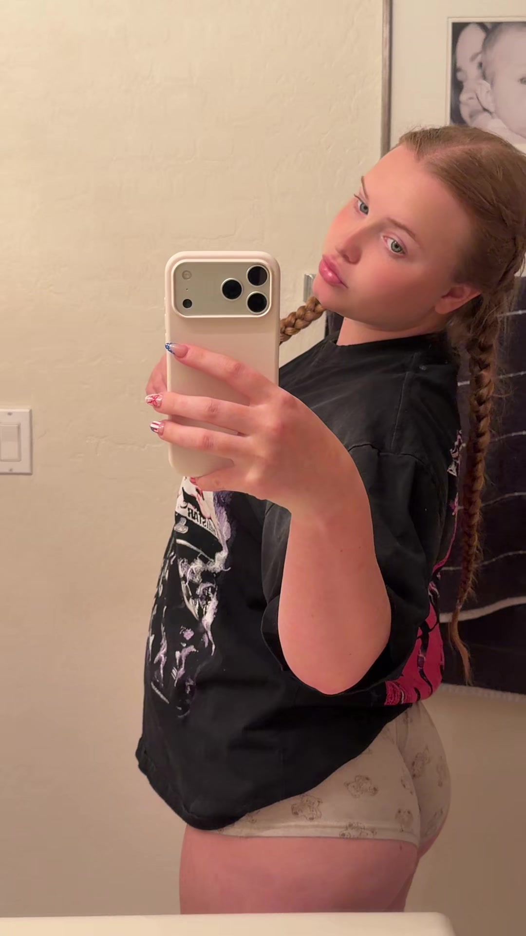@kenny_xlove