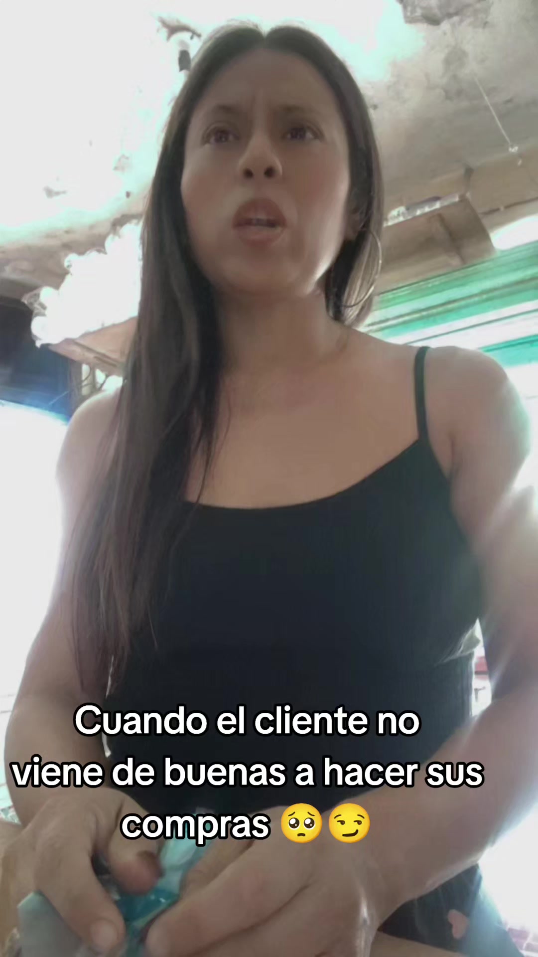 @Yessi Moon