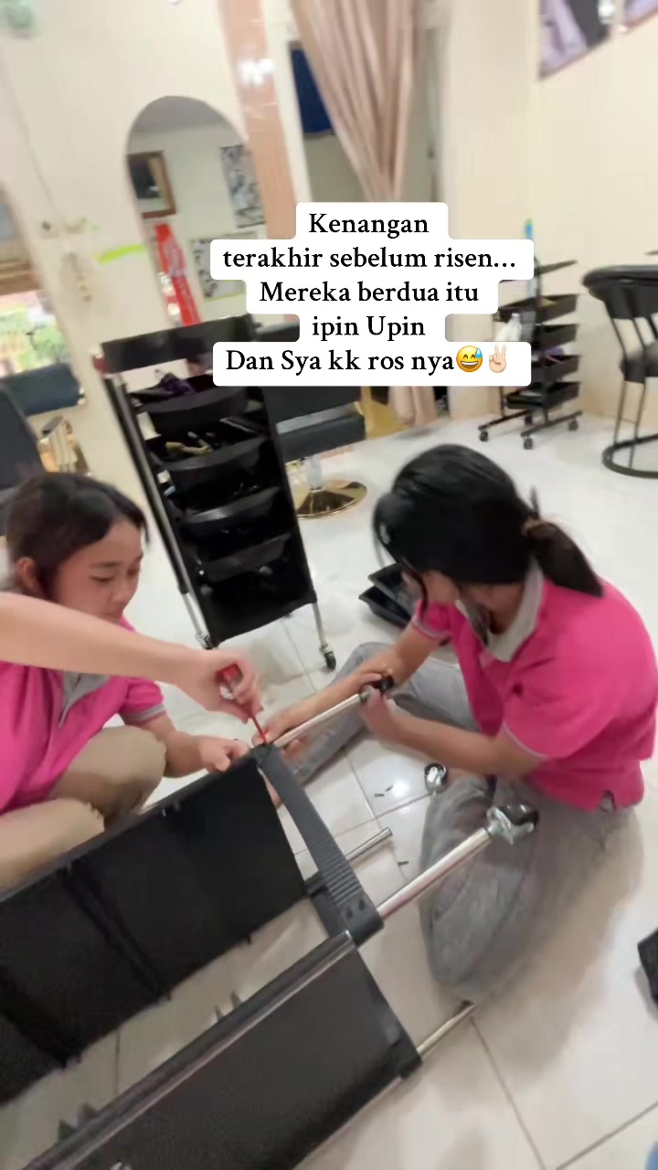@milasalon_KPHI