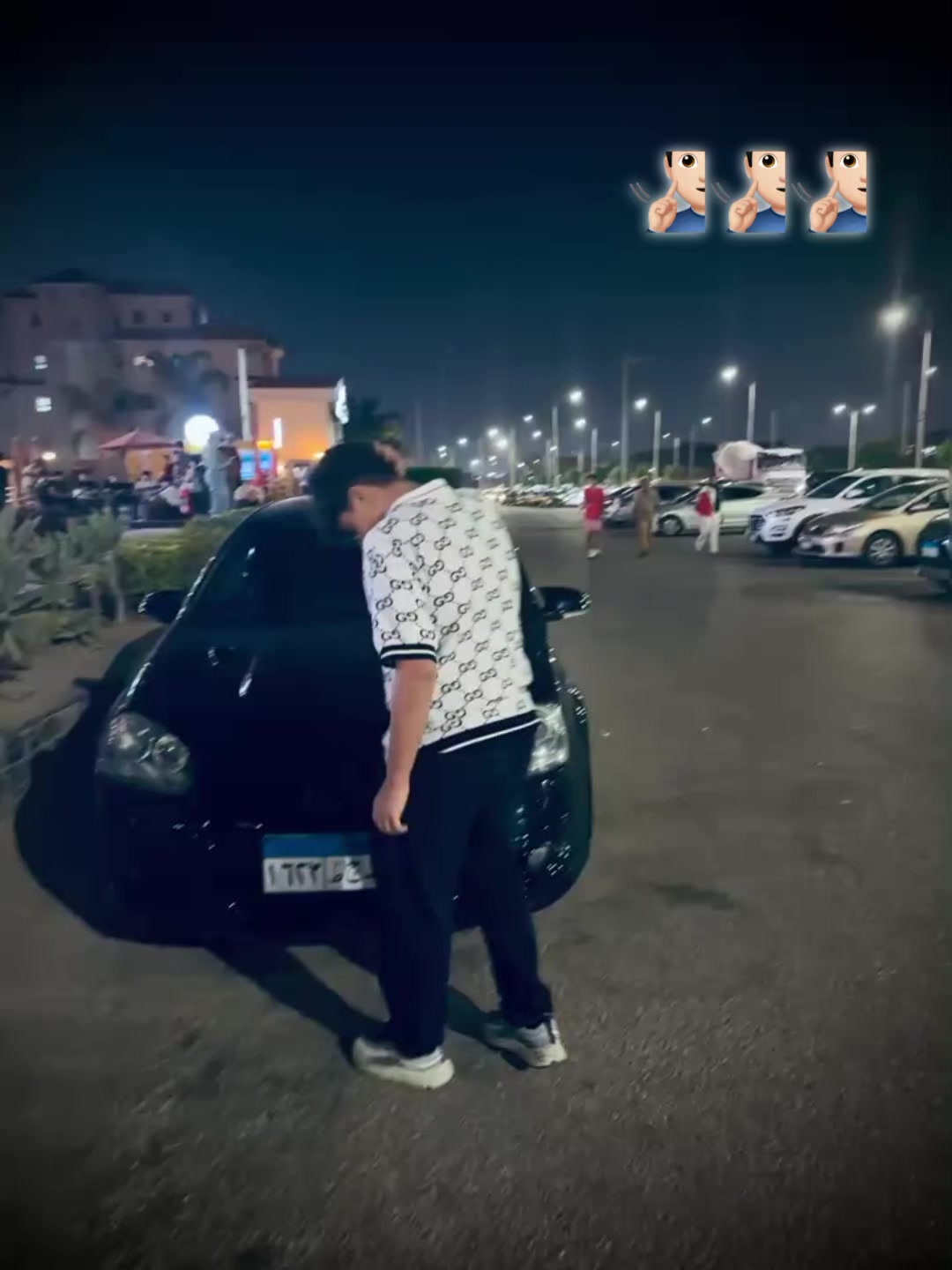 @𝐓𝐄𝐅𝐀🫅🏻🥇