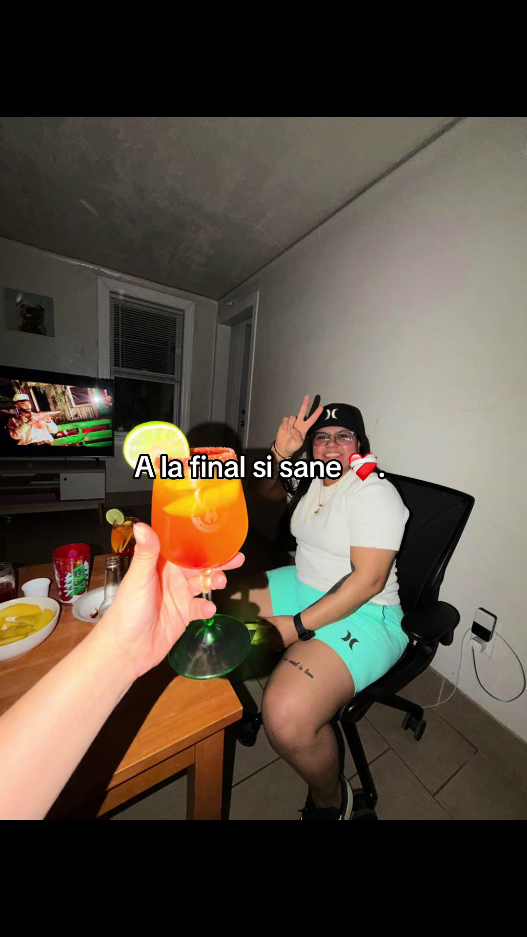 @Astrid🦦