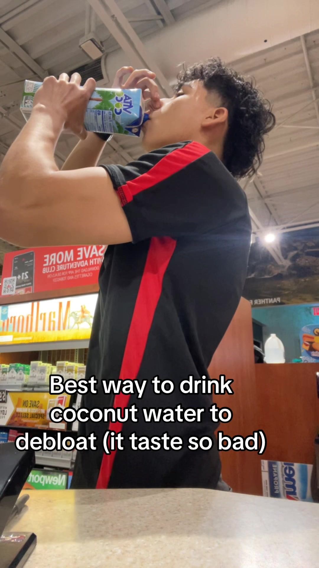 @Matthew