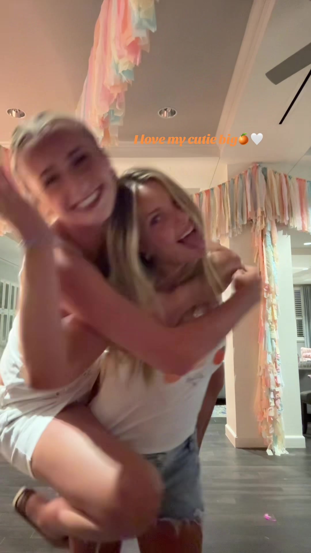@L👧🏼