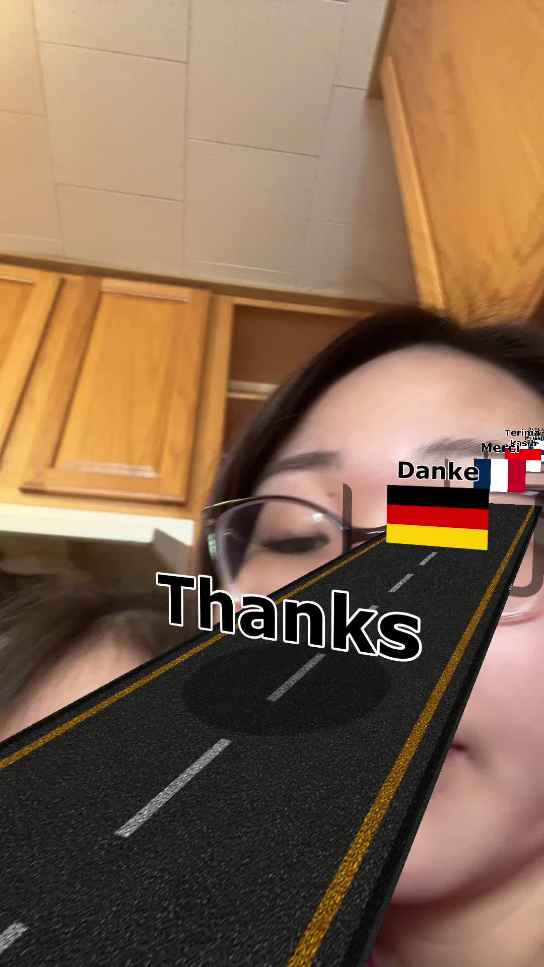 @MagdieJ