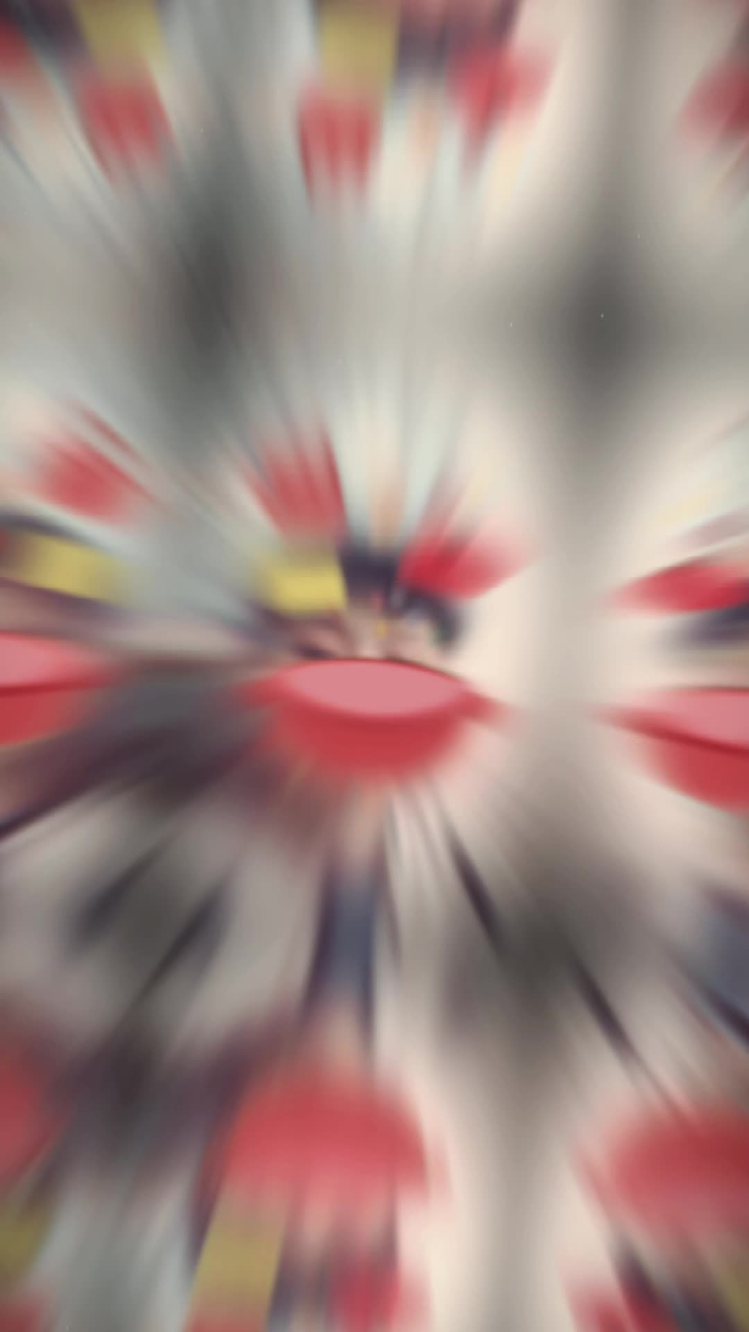 @Lê Hữu Mình Đức