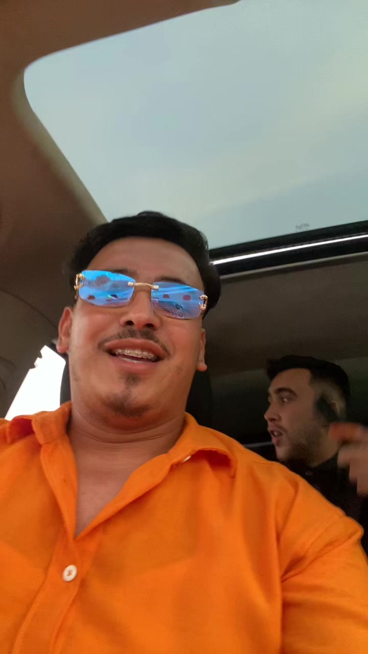 @riadkhider09
