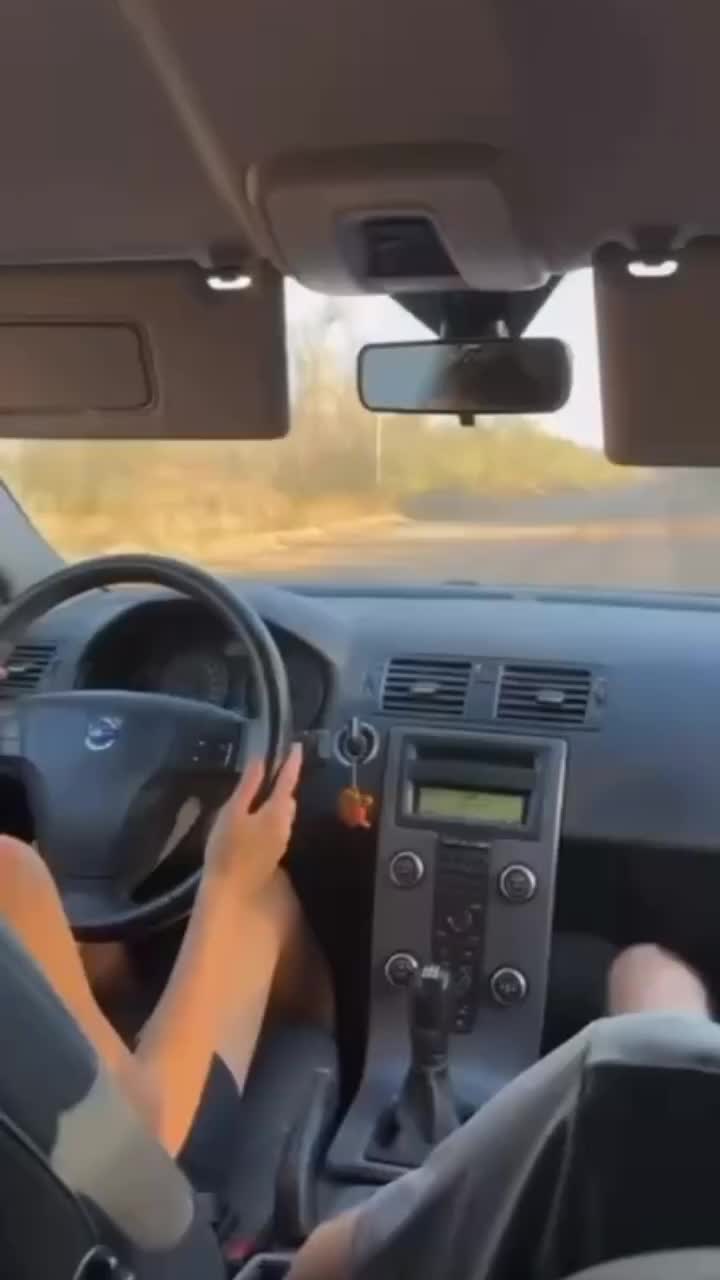 @Lika Goreva